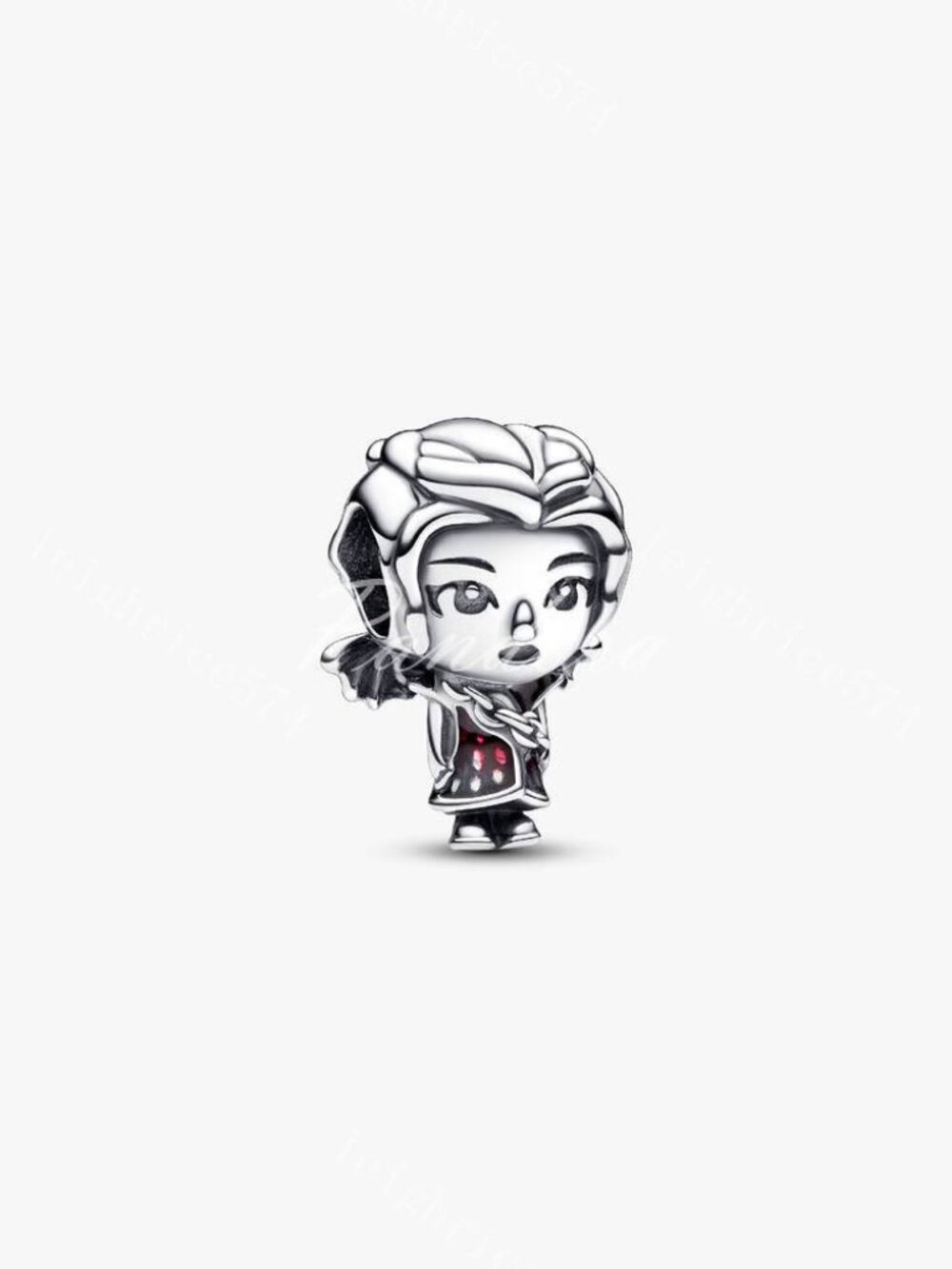 Pandora Game of Thrones Daenerys Charm